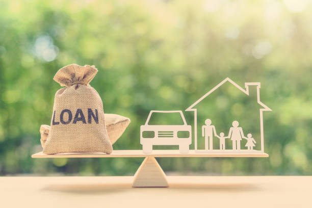 Best Reverse Mortgages  in Frederic, WI
