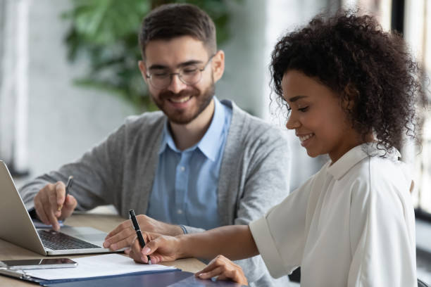 Best Construction Loans  in Frederic, WI