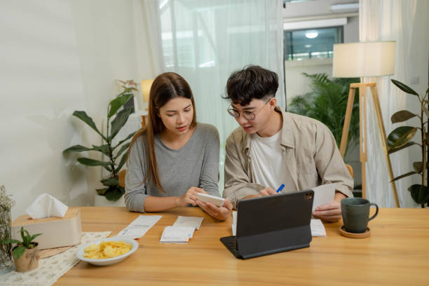 Best Loan Documentation Assistance  in Frederic, WI