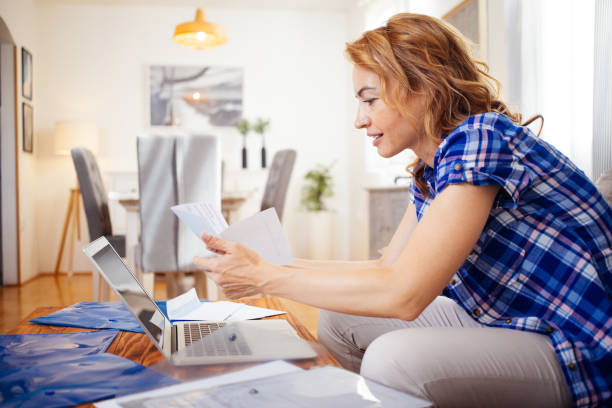 Best Payday Loans  in Frederic, WI