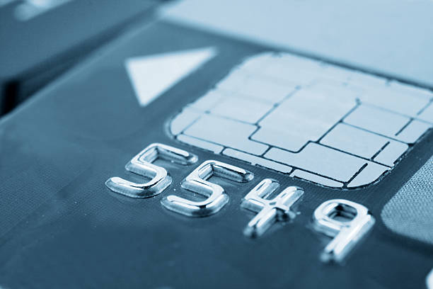 Best Installment Loans  in Frederic, WI