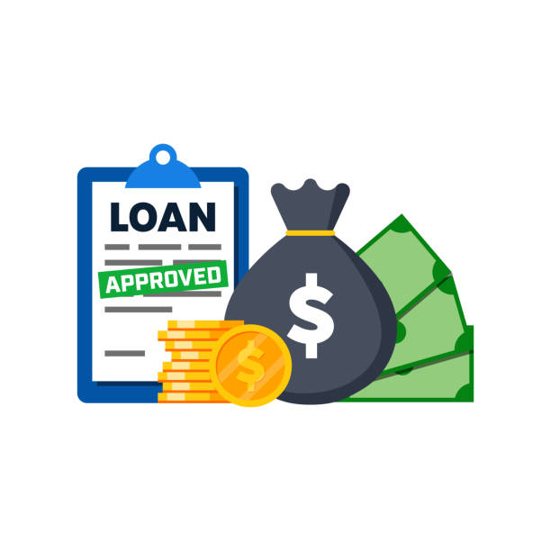Best Secured Loans  in Frederic, WI