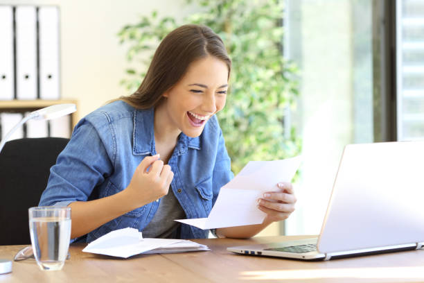 Professional Loan Agency in Frederic, WI